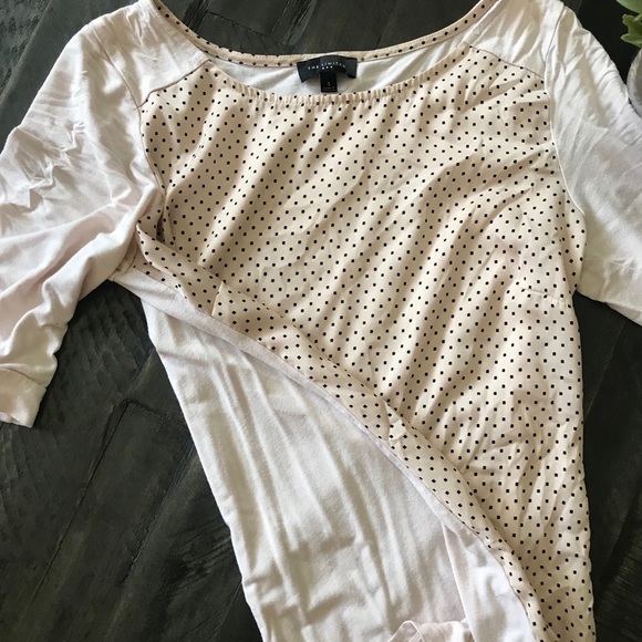 Blouse - Picture 4 of 4